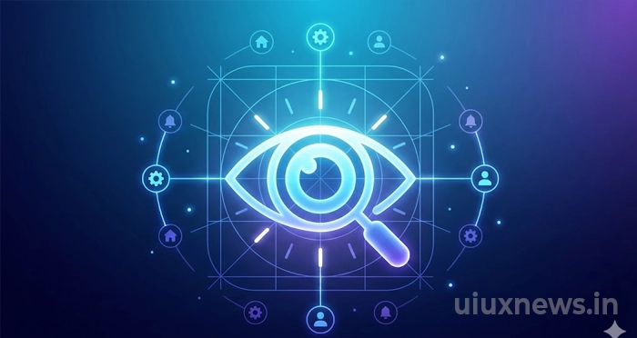 The Best Iconography in UI Design: Visual Clarity